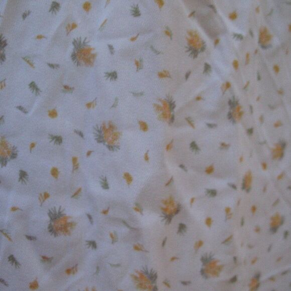 NWT Sleeper Juliette Floral Dress - Picture 8 of 14